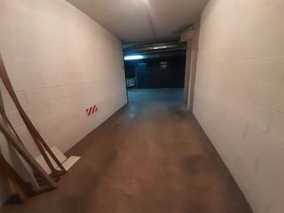 Garaje en venta en Centro en Puertollano