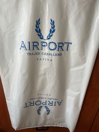 Traje de Novio SALINERO Talla 42 Gris