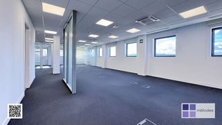 Oficina en alquiler en Onze de setembre - Sant Jordi en Prat de Llobregat, El