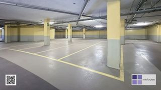 Oficina en alquiler en Onze de setembre - Sant Jordi en Prat de Llobregat, El