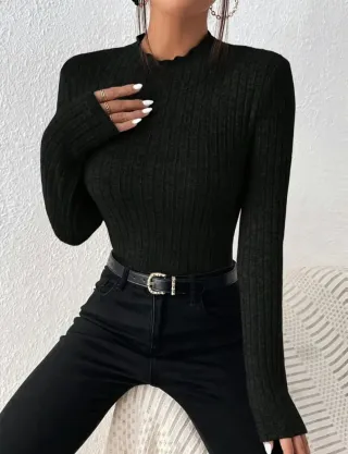 Jersey Mujer Talla M