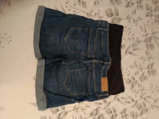 Ropita premamá M/38/10