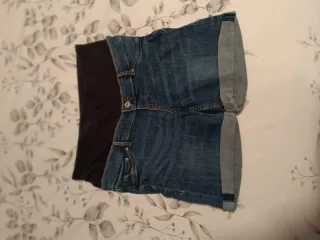 Ropita premamá M/38/10