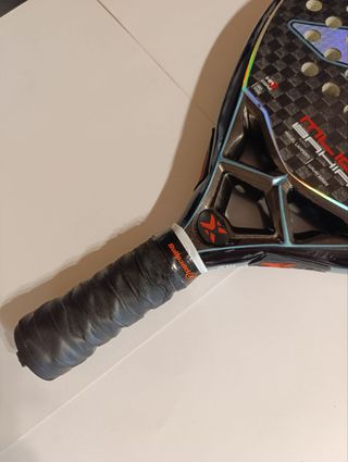 Racchetta Padel Nox ML 10 Bahia