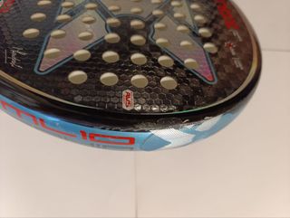 Racchetta Padel Nox ML 10 Bahia