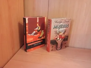 Libros a 2 €