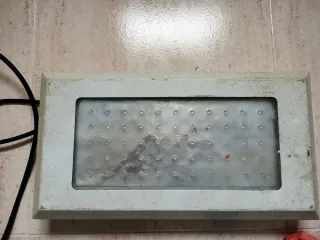 Reflector adjust a wings i accesorios