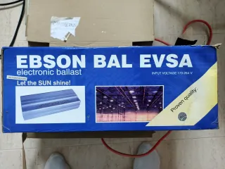 Reflector adjust a wings i accesorios