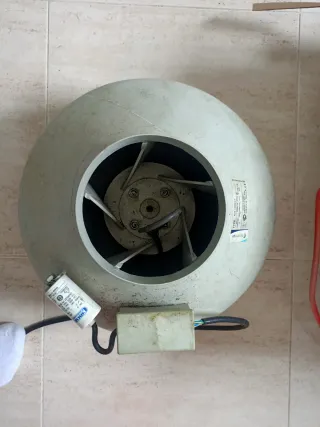 Reflector adjust a wings i accesorios