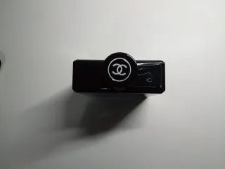 Profumo Bleu de Chanel Paris Eau de Parfum