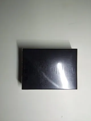 Profumo Bleu de Chanel Paris Eau de Parfum