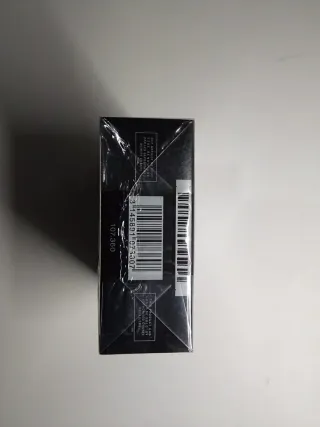 Profumo Bleu de Chanel Paris Eau de Parfum