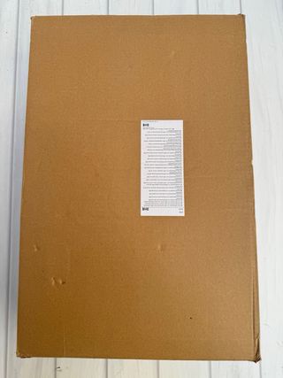 Funda Sofá 2 Plazas KIVIK Gunnared Beige