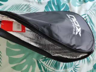 Funda protectora para pala Nox