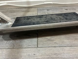 Scooter Freestyle oxelo