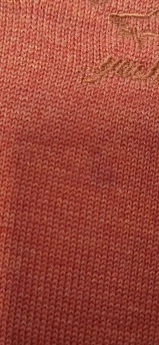 Maglione uomo pura lana leggero