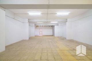 Local comercial en venta en El Castell-Poble Vell en Castelldefels