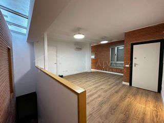 Local comercial en venta en El Carrascal en Leganés