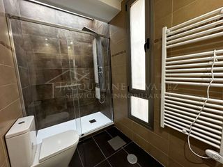 Local comercial en venta en El Carrascal en Leganés