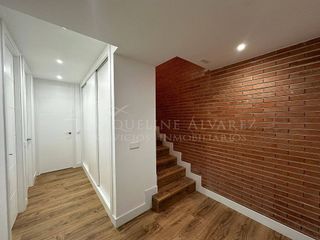 Local comercial en venta en El Carrascal en Leganés