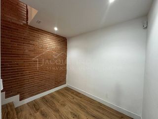 Local comercial en venta en El Carrascal en Leganés