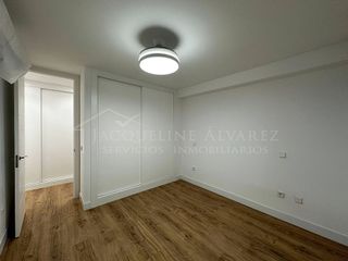 Local comercial en venta en El Carrascal en Leganés