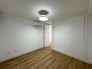 Local comercial en venta en El Carrascal en Leganés