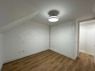 Local comercial en venta en El Carrascal en Leganés