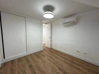 Local comercial en venta en El Carrascal en Leganés