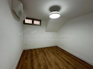 Local comercial en venta en El Carrascal en Leganés