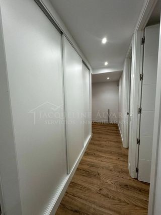 Local comercial en venta en El Carrascal en Leganés