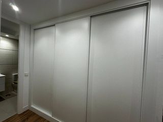 Local comercial en venta en El Carrascal en Leganés