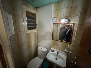 Local comercial en venta en Sant Ramon en Cerdanyola del Vallès