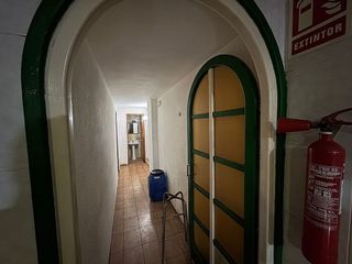 Local comercial en venta en Sant Ramon en Cerdanyola del Vallès