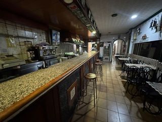 Local comercial en venta en Sant Ramon en Cerdanyola del Vallès