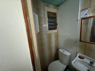 Local comercial en venta en Sant Ramon en Cerdanyola del Vallès