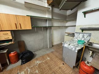 Local comercial en venta en Sant Ramon en Cerdanyola del Vallès