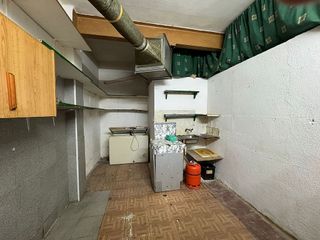 Local comercial en venta en Sant Ramon en Cerdanyola del Vallès