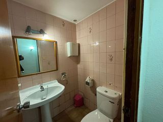 Local comercial en venta en Sant Ramon en Cerdanyola del Vallès