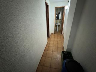 Local comercial en venta en Sant Ramon en Cerdanyola del Vallès