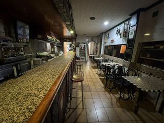 Local comercial en venta en Sant Ramon en Cerdanyola del Vallès