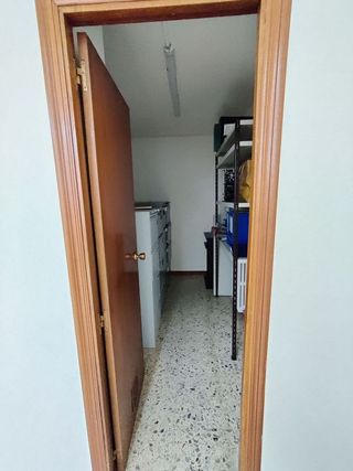 Oficina en venta en Plaza España - Villa Pilar - Reyes Católicos - Vadillos en Burgos