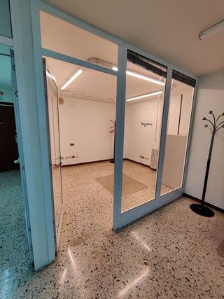 Oficina en venta en Plaza España - Villa Pilar - Reyes Católicos - Vadillos en Burgos