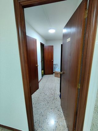 Oficina en venta en Plaza España - Villa Pilar - Reyes Católicos - Vadillos en Burgos