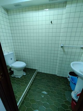 Oficina en venta en Plaza España - Villa Pilar - Reyes Católicos - Vadillos en Burgos