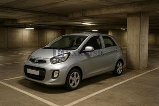 Garaje en venta en Centro en Santa Cruz de Tenerife