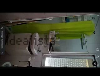 venta de piso Ciudad Real plaza toros