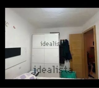 venta de piso Ciudad Real plaza toros