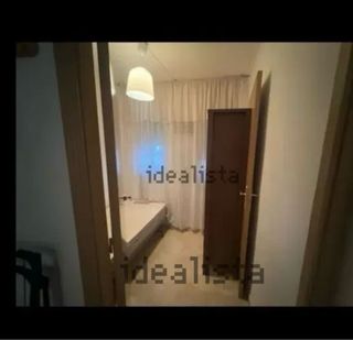 venta de piso Ciudad Real plaza toros