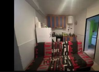 venta de piso Ciudad Real plaza toros